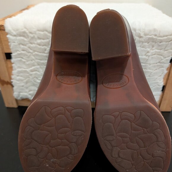 Kork-Ease Sagano Mule - Picture 10 of 11